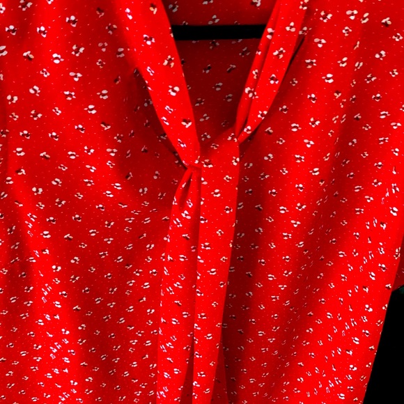 Banana Republic Tops - Tank top blouse banana republic